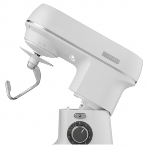 Sencor STM 3750WH-EUE3 konyhai robotgép